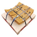 /msite/products/detail/productid/60234764/id/686198.html
